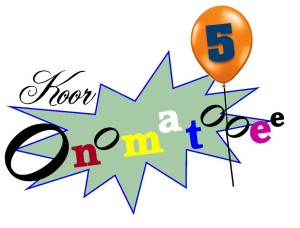 Jubileum logo 2015