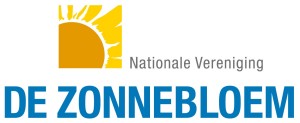 Zonnebloem logo FC