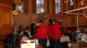 wintermarkt2013