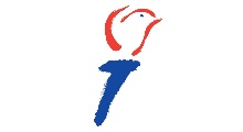 fakkel