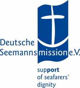 deutsche seemannsmission