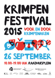KrimpenFestival_poster_A3