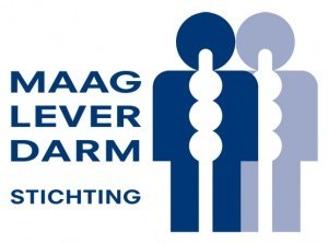 14342-maag-lever-darm-stichting